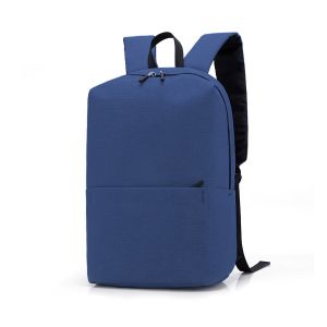 Купить cпортивный рюкзак SWISSGEAR, спортивный рюкзак свисгеар, различных цветов и моделей для нанесения логотипа (брендирование) методом шелкографии в Алматы.