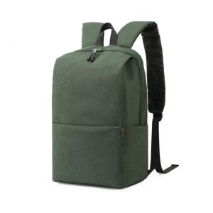 Купить cпортивный рюкзак SWISSGEAR, спортивный рюкзак свисгеар, различных цветов и моделей для нанесения логотипа (брендирование) методом шелкографии в Алматы.