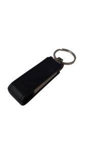 Купить флешки пластиковые,Купить флешки пластиковые 8GB, флешки металлические, кожанные USB под нанесение логотипа компании в Алматы.
