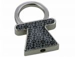  Артикул 666.99 Женский набор