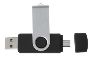 Купить флешки пластиковые,Купить флешки пластиковые 8GB, флешки металлические, кожанные USB под нанесение логотипа компании в Алматы.