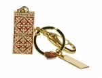 Артикул 707 Флешка 8 GB 