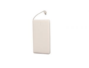 Купить флешки пластиковые, флешки металлические, кожанные USB под нанесение логотипа компании в Алматы.