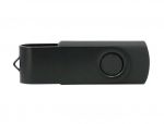 Артикул: 40032, Флешка VIGI, 32 GB (Черный) 