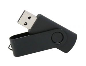 Купить флешки пластиковые,Купить флешки пластиковые 8GB, флешки металлические, кожанные USB под нанесение логотипа компании в Алматы.