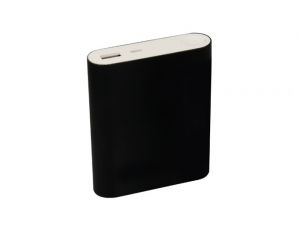 Купить флешки пластиковые, флешки металлические, кожанные USB под нанесение логотипа компании в Алматы.