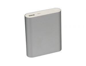Купить флешки пластиковые, флешки металлические, кожанные USB под нанесение логотипа компании в Алматы.