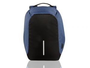 Купить cпортивный рюкзак SWISSGEAR, спортивный рюкзак свисгеар, различных цветов и моделей для нанесения логотипа (брендирование) методом шелкографии в Алматы.