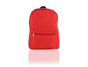 Купить cпортивный рюкзак SWISSGEAR, спортивный рюкзак свисгеар, различных цветов и моделей для нанесения логотипа (брендирование) методом шелкографии в Алматы.