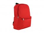 Артикул 283, Рюкзак TOP 