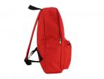Артикул 283, Рюкзак TOP 