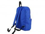 Артикул 283, Рюкзак TOP 