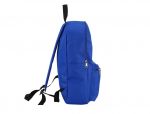 Артикул 283, Рюкзак TOP 