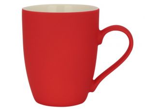 Купить недорогие керамические кружки, стеклянные матовые кружки и термокружки  для нанесения логотипа (брендирование) методом тампопечати или деколь на складе  в Алматы.