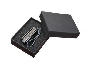 Купить флешки пластиковые,Купить флешки пластиковые 8GB, флешки металлические, кожанные USB под нанесение логотипа компании в Алматы.