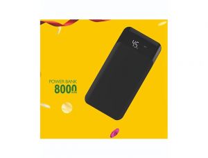 Купить флешки пластиковые, флешки металлические, кожанные USB под нанесение логотипа компании в Алматы.