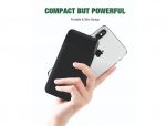 Артикул:03.545.99,Портативное зарядное устройство, 8000mAh