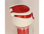 Артикул 805,35 Бутылка для воды 700 ml Fit 
