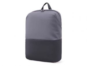 Купить cпортивный рюкзак SWISSGEAR, спортивный рюкзак свисгеар, различных цветов и моделей для нанесения логотипа (брендирование) методом шелкографии в Алматы.