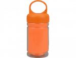 Артикул: 34.15 Набор для фитнеса 300 ml (Оранжевый) 