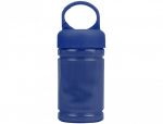 Артикул: 34.45Набор для фитнеса 300 ml (Синий) 