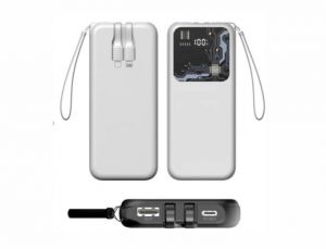 Купить флешки пластиковые, флешки металлические, кожанные USB под нанесение логотипа компании в Алматы.