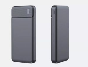 Купить флешки пластиковые, флешки металлические, кожанные USB под нанесение логотипа компании в Алматы.
