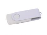 Артикул: 40032, Флешка VIGI, 32 GB (Белый) 