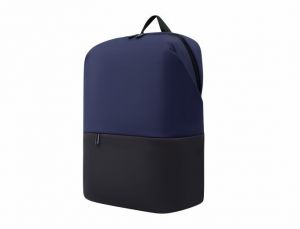 Купить cпортивный рюкзак SWISSGEAR, спортивный рюкзак свисгеар, различных цветов и моделей для нанесения логотипа (брендирование) методом шелкографии в Алматы.