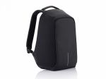 Купить cпортивный рюкзак SWISSGEAR, спортивный рюкзак свисгеар, различных цветов и моделей для нанесения логотипа (брендирование) методом шелкографии в Алматы.