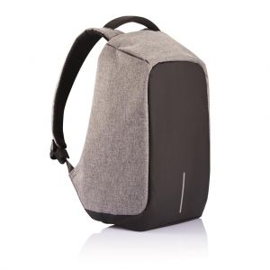 Купить cпортивный рюкзак SWISSGEAR, спортивный рюкзак свисгеар, различных цветов и моделей для нанесения логотипа (брендирование) методом шелкографии в Алматы.