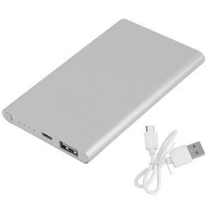 Купить флешки пластиковые, флешки металлические, кожанные USB под нанесение логотипа компании в Алматы.