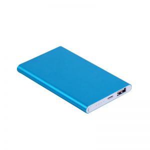 Купить флешки пластиковые, флешки металлические, кожанные USB под нанесение логотипа компании в Алматы.