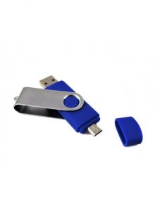 Купить флешки пластиковые,Купить флешки пластиковые 8GB, флешки металлические, кожанные USB под нанесение логотипа компании в Алматы.