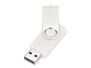 Купить флешки пластиковые,Купить флешки пластиковые 8GB, флешки металлические, кожанные USB под нанесение логотипа компании в Алматы.