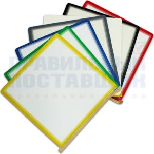 Купить коврики для мышки под нанесение логотипа компании в Алматы.