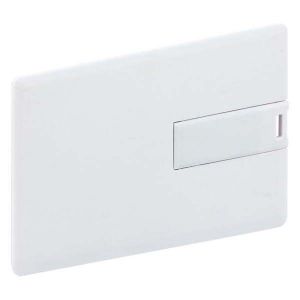 Купить флешки пластиковые, флешки металлические, кожанные USB под нанесение логотипа компании в Алматы.